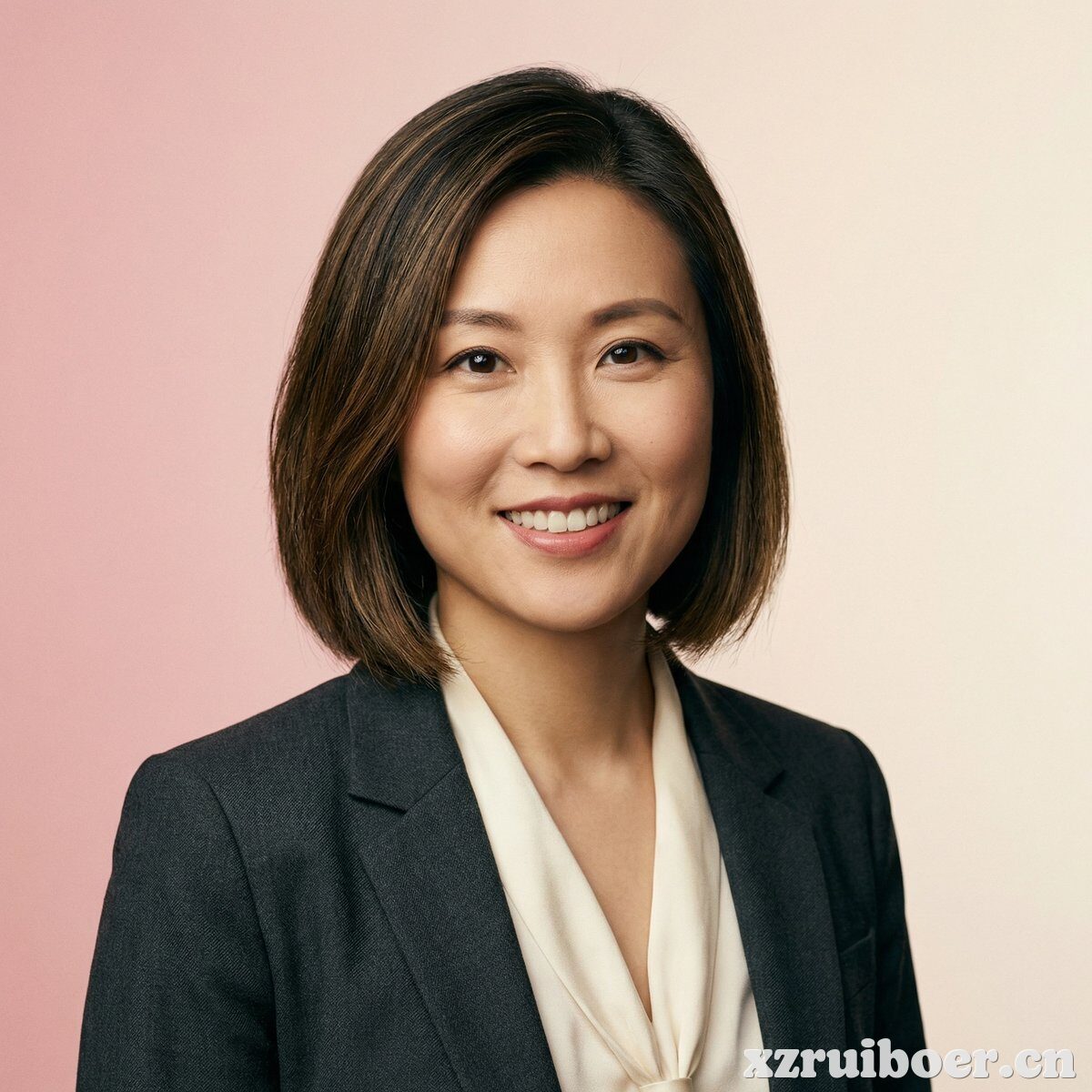 抖阴制片总监林婉清